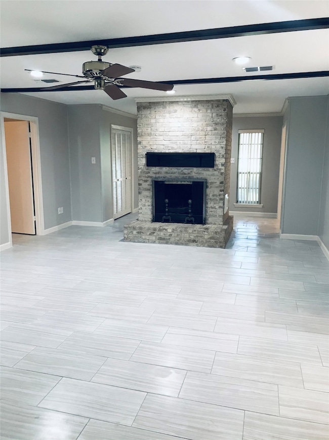 3110 Springhill Dr, Missouri City, TX 77459 - photo 4