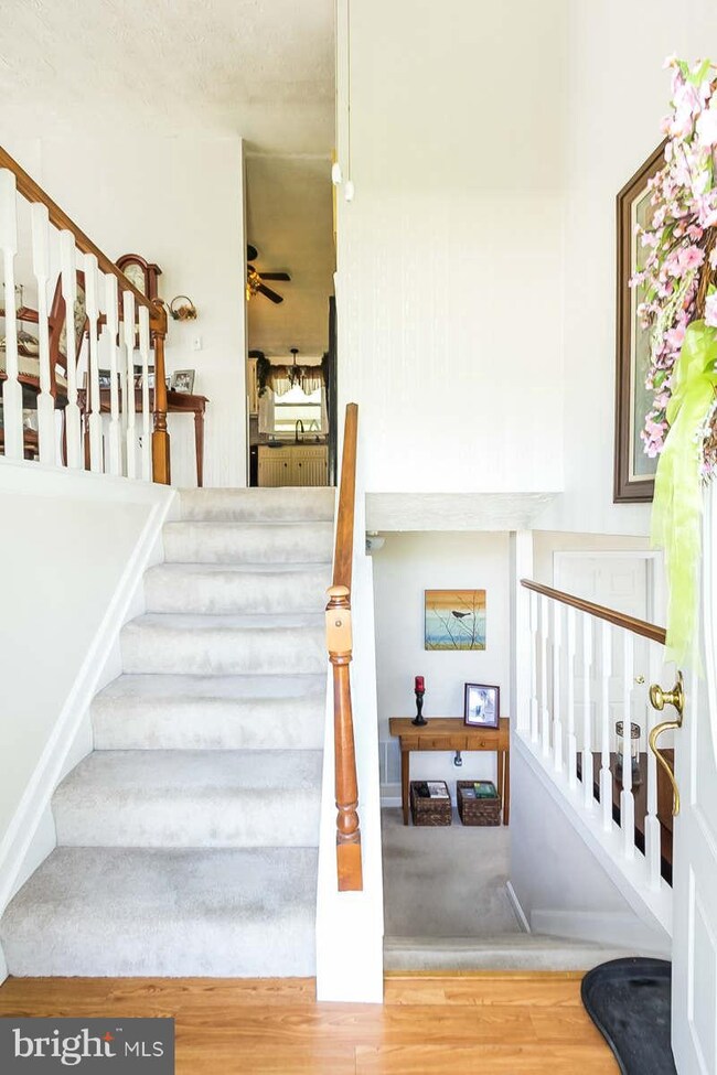 624 Fuselage Ave, Essex, MD 21221 - photo 2