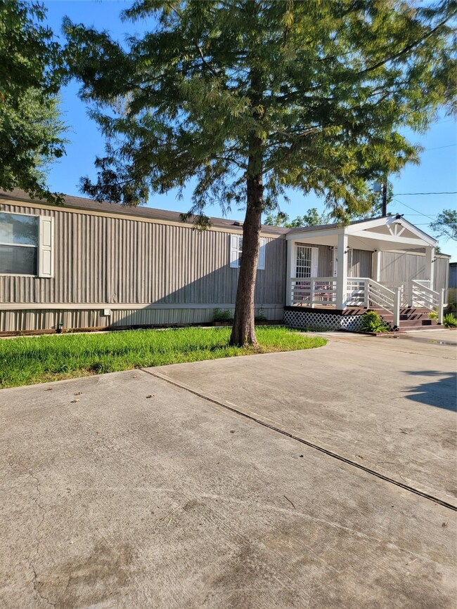 3234 Bobbie St unit A, Houston, TX 77086 - photo 3