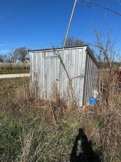 6678 Highway Bb, La Russell, MO 64848 - photo 6