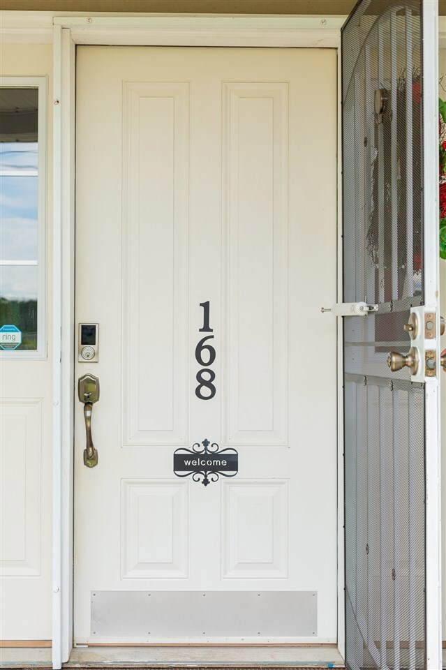 168 Hermitage Rd, Staunton, VA 24401 - photo 3