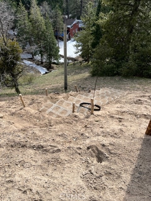 818 Berne Dr, Crestline, CA 92325 - photo 5