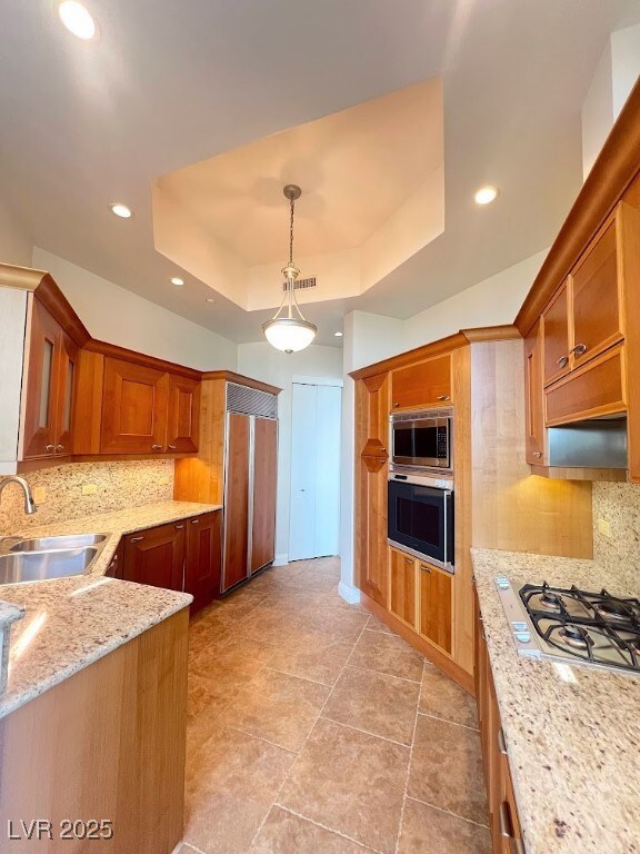 2777 Paradise Rd unit 205, Las Vegas, NV 89109 - photo 7