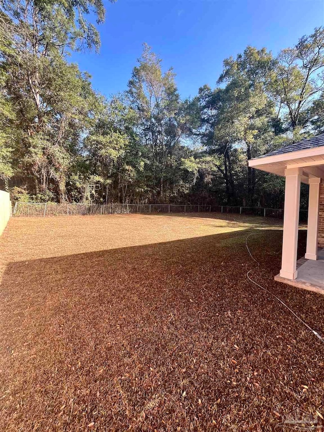 6328 Simpson St, Milton, FL 32583 - photo 3