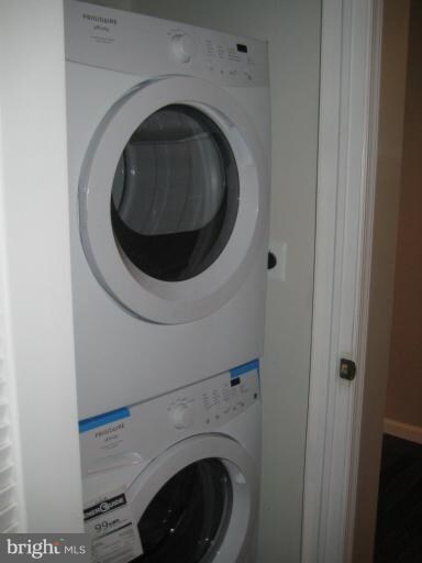 5212 F St SE unit 3, Washington, DC 20019 - photo 5