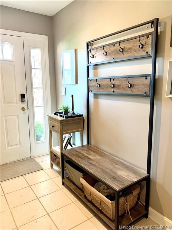 4107 Andrew Dr, Floyds Knobs, IN 47119 - photo 4