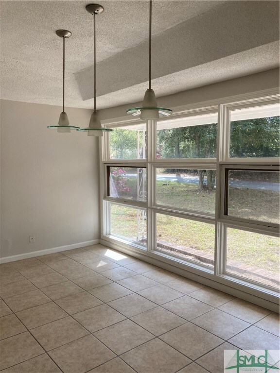 1840 Northgate Dr, Savannah, GA 31404 - photo 5