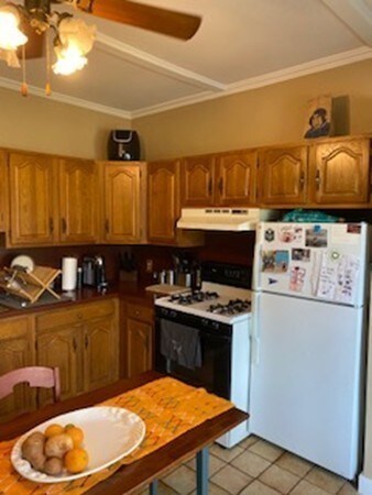 8 Morse St unit A, Natick, MA 01760 - photo 5