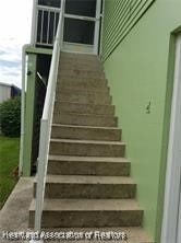 370 E Interlake Blvd unit 5, Lake Placid, FL 33852 - photo 3