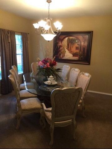 3912 S Rhonda St, Edinburg, TX 78539 - photo 2