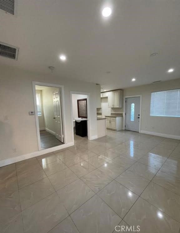 19158 Schoenborn St, Northridge, CA 91324 - photo 4