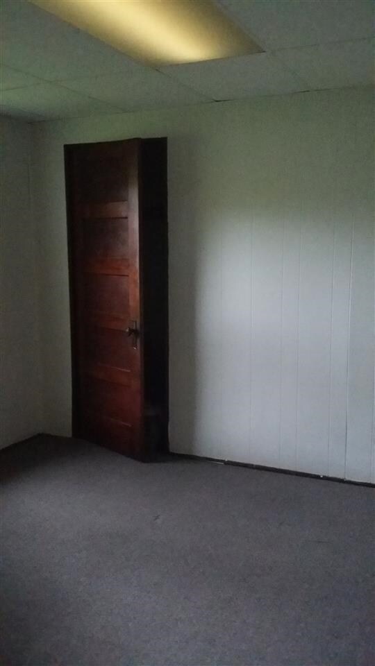 324 W Jefferson St, Kirklin, IN 46050 - photo 6