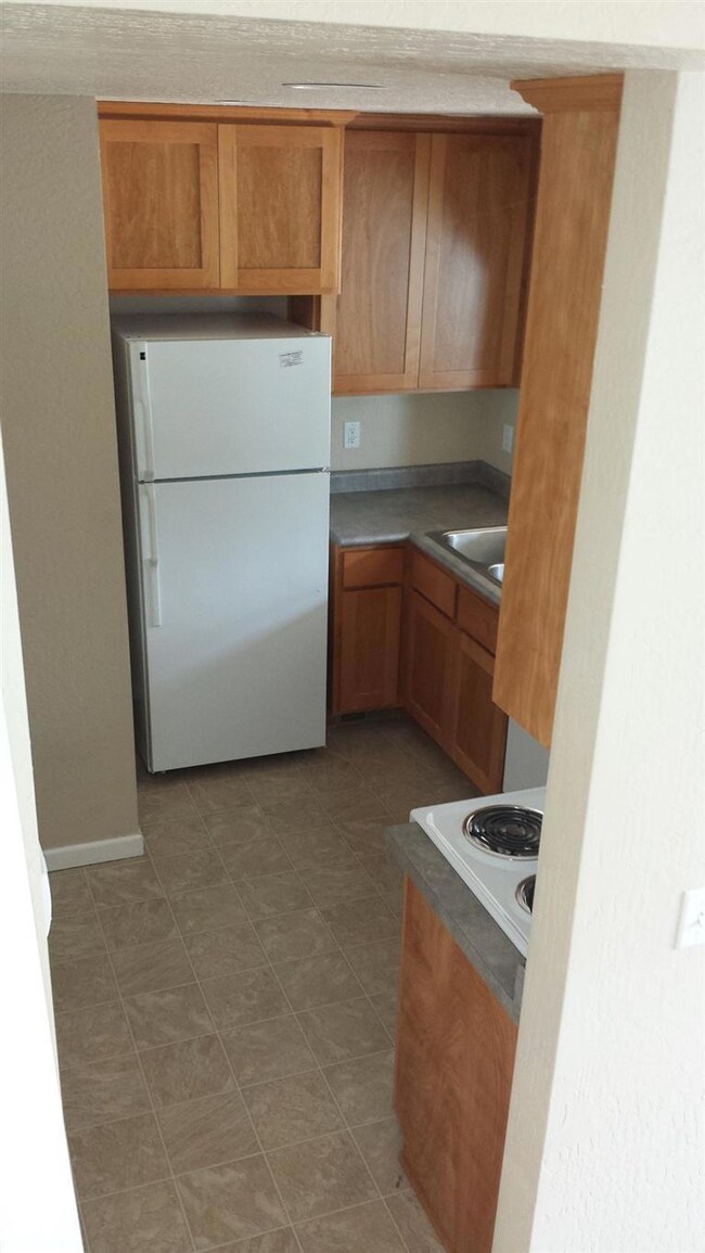 Additional Photo