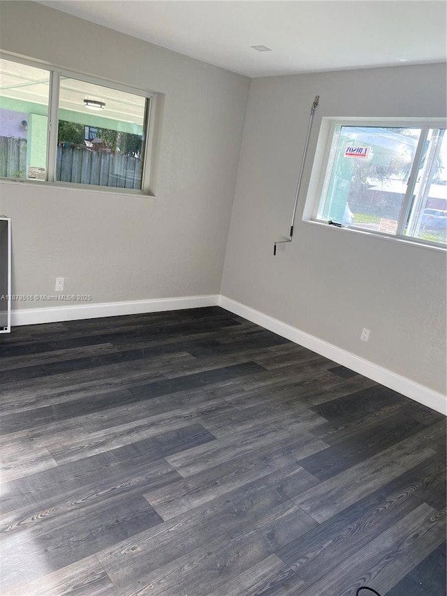 284 SE 6th Ave unit 2, Deerfield Beach, FL 33441 - photo 3