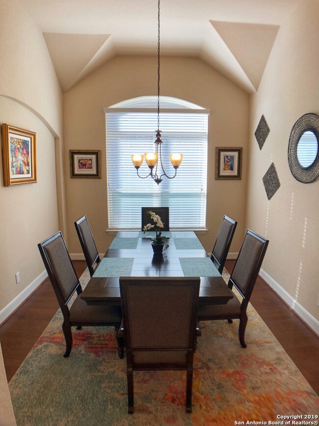 25823 Berberis, San Antonio, TX 78261 - photo 7