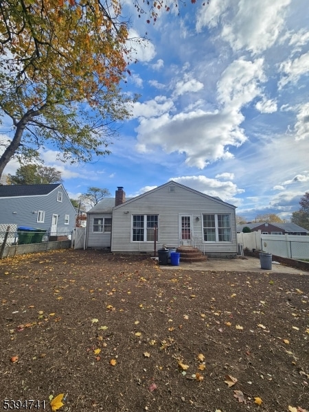 11 Dartmouth St, Edison, NJ 08837 - photo 3