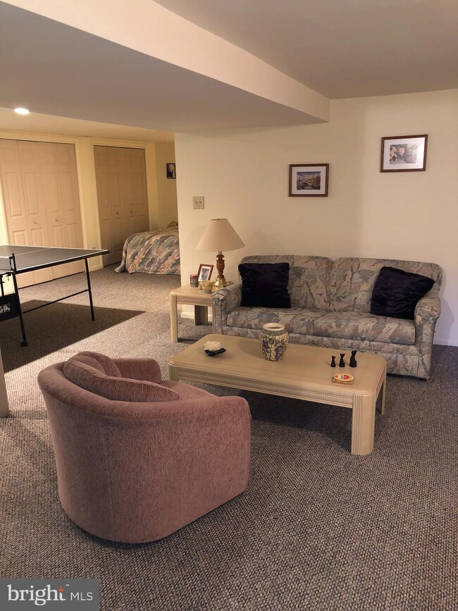 125 E Franklin Ave, Beverly, NJ 08010 - photo 7