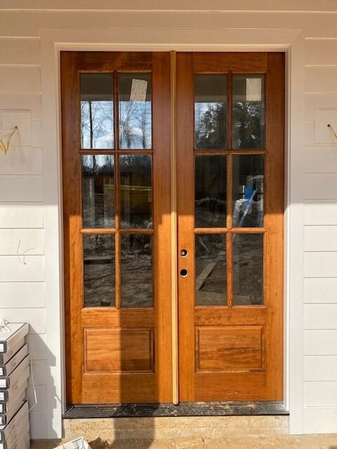 89 Cr 411, Oxford, MS 38655 - photo 4