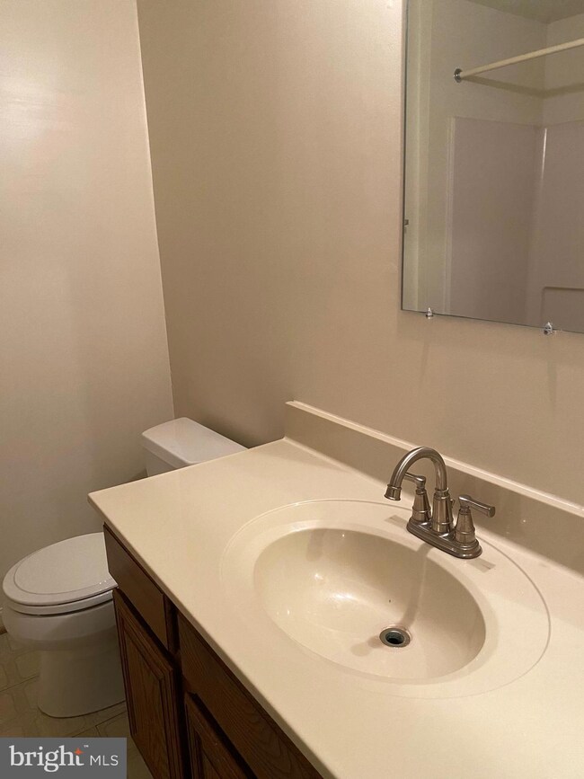 9314 Pirates Cove, Columbia, MD 21046 - photo 7