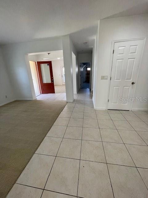 2055 Cypress Bay Blvd, Kissimmee, FL 34743 - photo 7