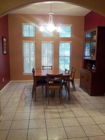 3015 Las Cruces Dr, Edinburg, TX 78539 - photo 3