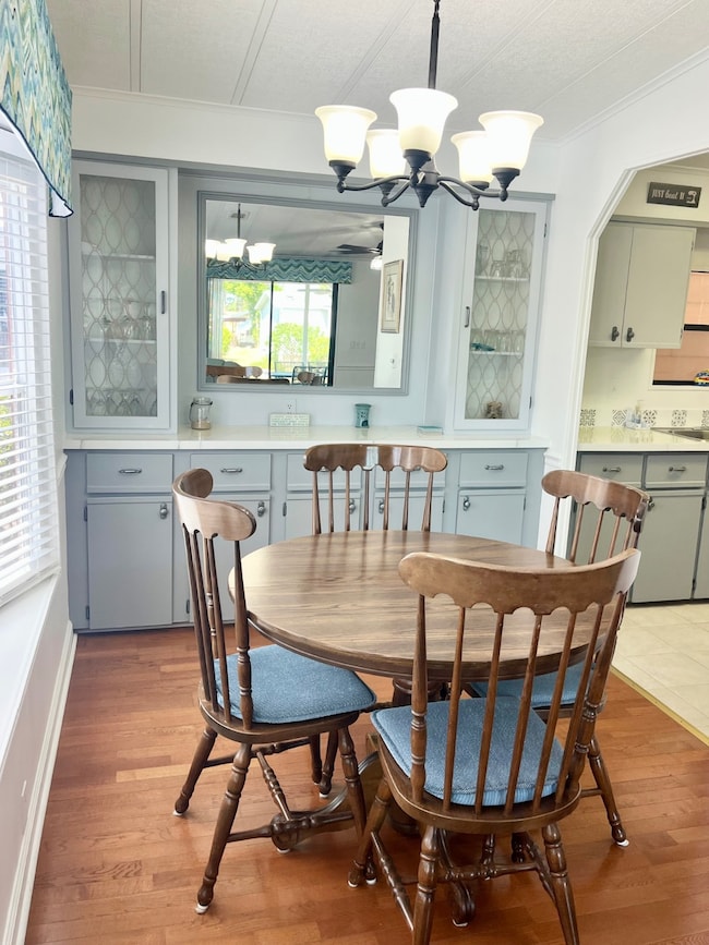 19140 Indian Wells Ct unit 33-A, North Fort Myers, FL 33903 - photo 6