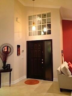 22024 Altona Dr, Boca Raton, FL 33428 - photo 4