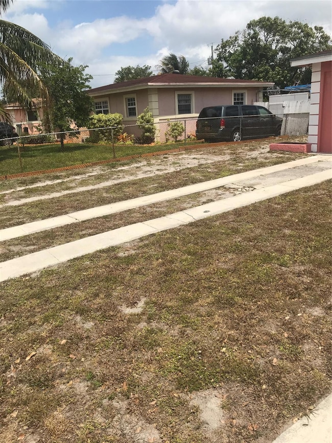 17131 NW 32nd Ct unit 1, Miami Gardens, FL 33056 - photo 3