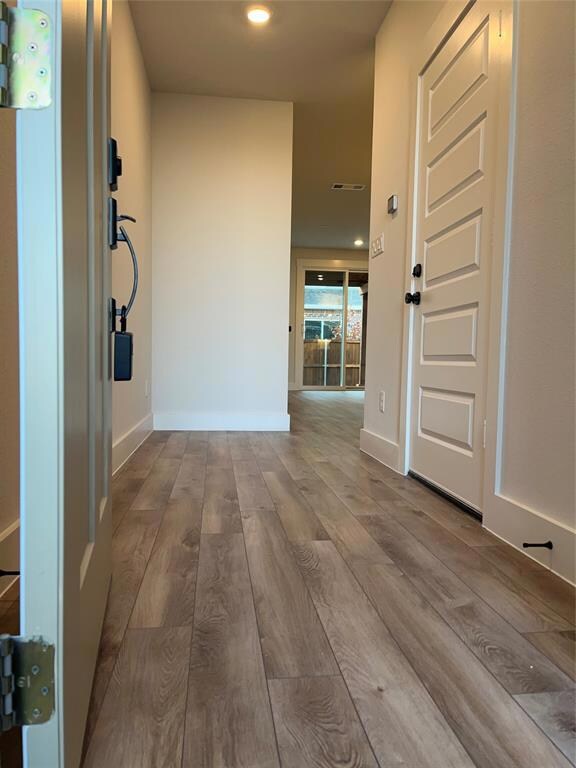 612 Laurel Ln, Wylie, TX 75098 - photo 4