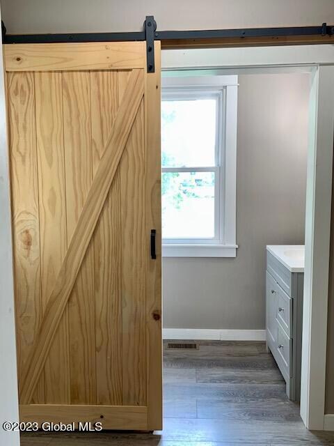 23 Leonard St, Glens Falls, NY 12801 - photo 6