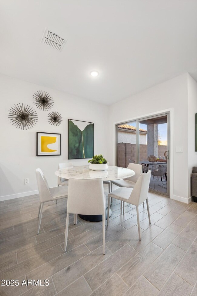 7517 S 76th Dr, Phoenix, AZ 85339 - photo 6