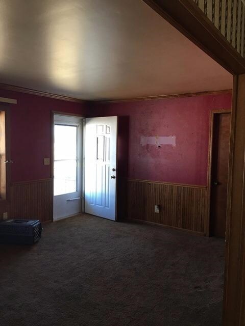 1815 N 300 E, Knox, IN 46534 - photo 2