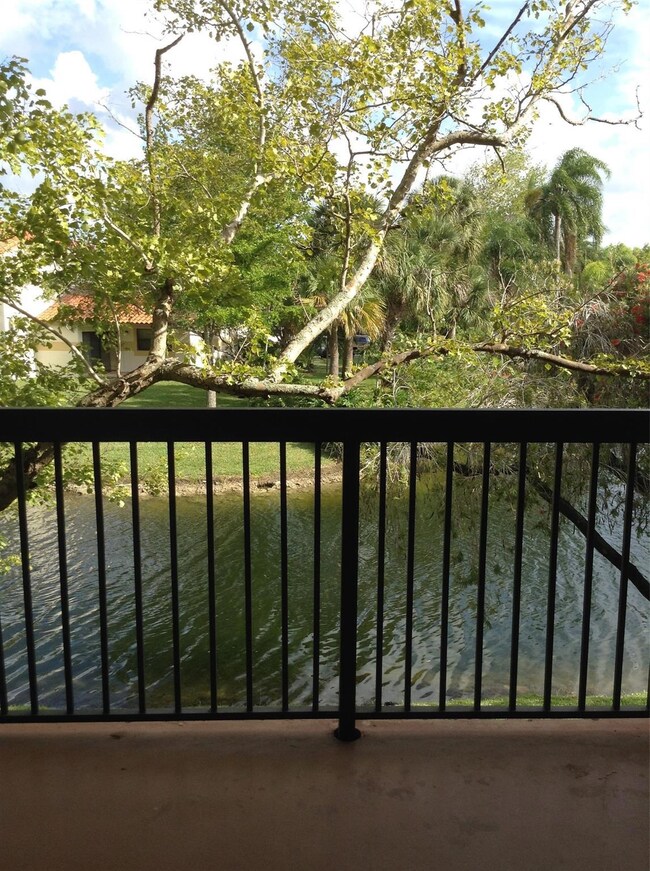 unlisted-address, Sunrise, FL 33351 - photo 5