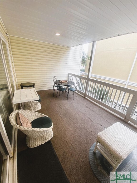 8 Silver Ave unit 2, Tybee Island, GA 31328 - photo 3