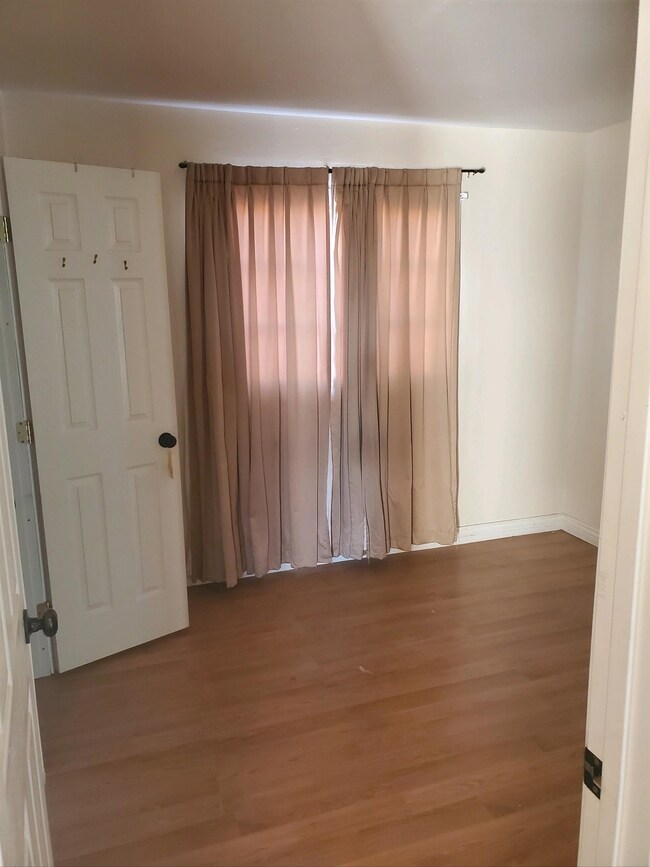 1714 Monte Vista Corte, Alamogordo, NM 88310 - photo 4