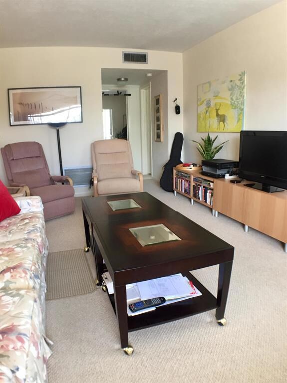 2019 12 27 Living room 3