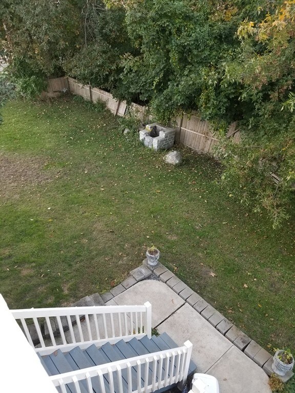 43 Greenough St unit 2, Haverhill, MA 01832 - photo 6