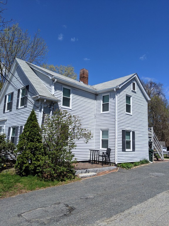 15 Grove St unit 2, Hopkinton, MA 01748 - photo 2