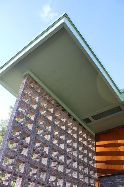 28th morning photos 029