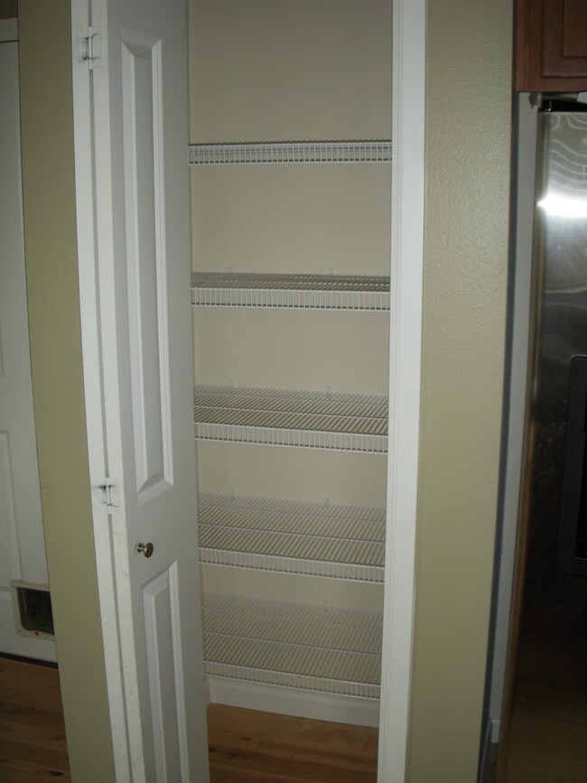 27723 NE 146th Way, Duvall, WA 98019 - photo 4