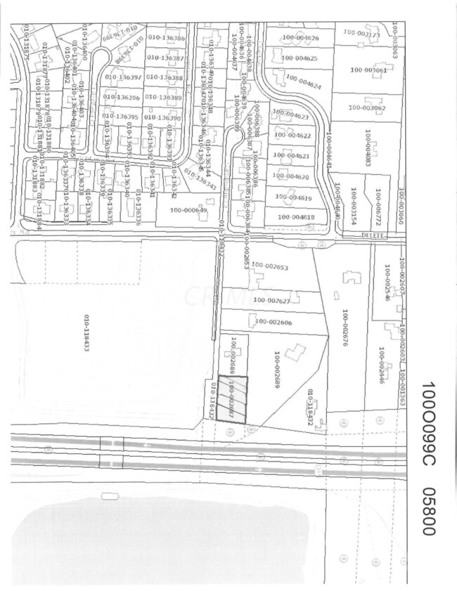 0 Olen Dr, Columbus, OH 43085 - photo 2