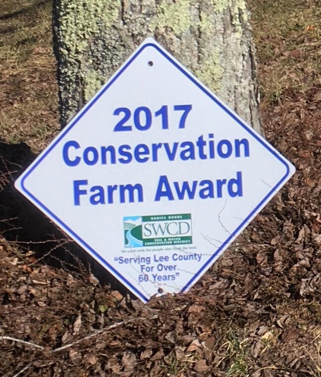 halcomb farm.jpg 3