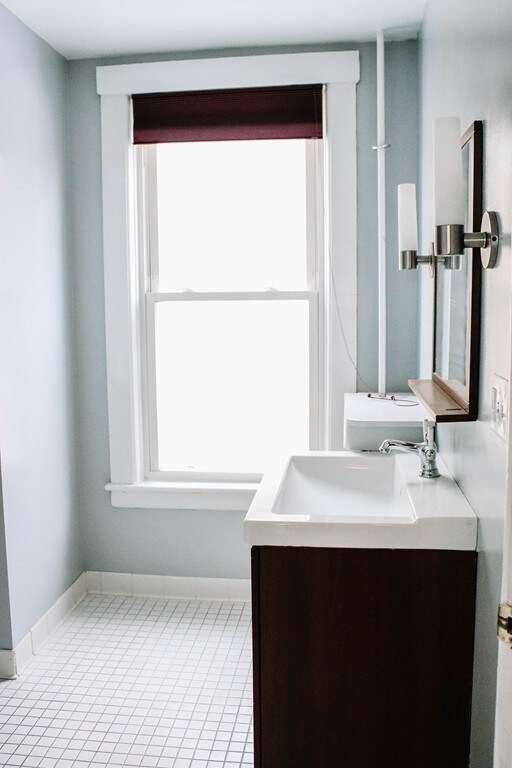 10 Charles St unit 1, Westborough, MA 01581 - photo 6