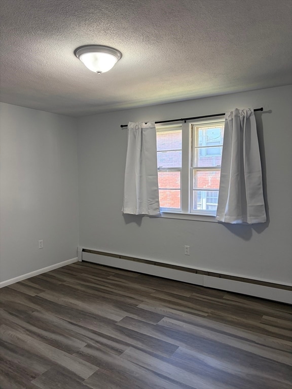 85 Trapelo Rd unit 46, Waltham, MA 02452 - photo 7