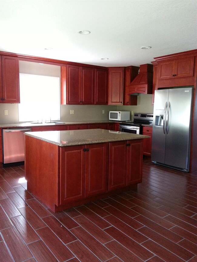 16166 18 B Rd, Culver, IN 46511 - photo 7