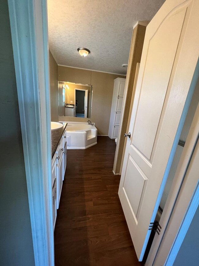 170 Clayton Rd, Vidalia, GA 30474 - photo 7