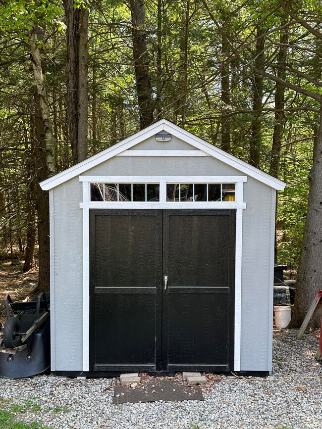 39 Welch Ln, Sanford, ME 04073 - photo 5