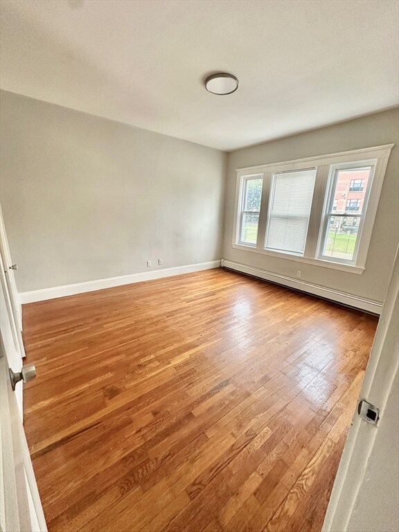 29 Nichols St unit 1, Everett, MA 02149 - photo 6