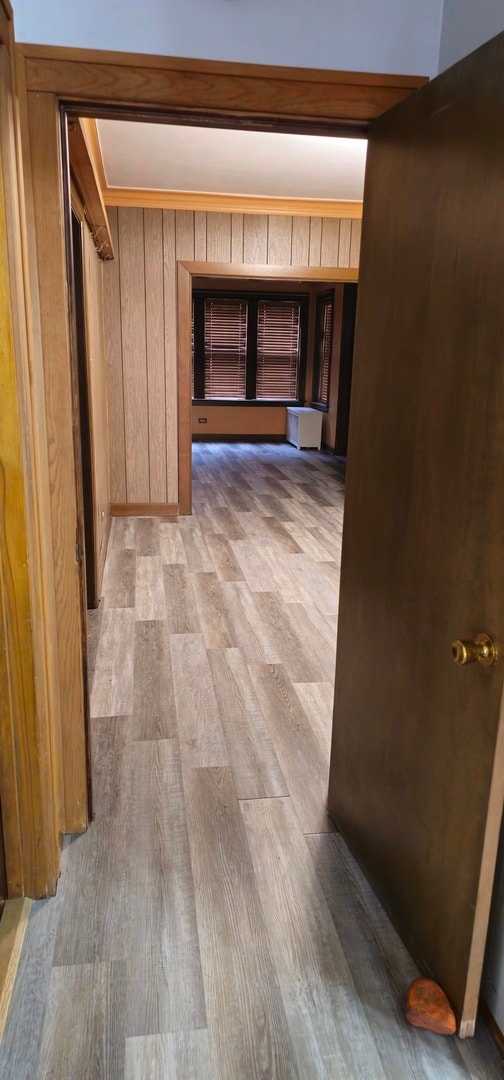 4925 N Kentucky Ave, Chicago, IL 60630 - photo 4