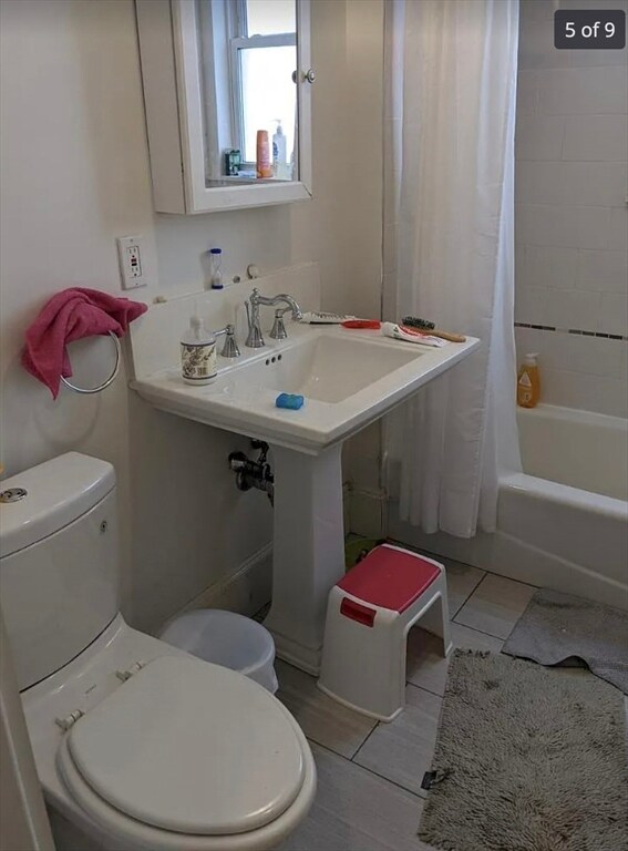 80 Chestnut St unit 2, Brookline, MA 02445 - photo 5